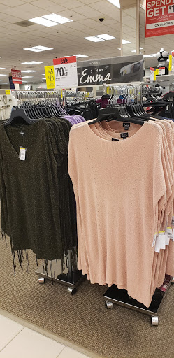 Department Store «Sears», reviews and photos, 20701 SW 112th Ave, Miami, FL 33189, USA