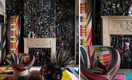 Interior Designer «Rockville Interiors», reviews and photos, 5414 Randolph Rd, Rockville, MD 20852, USA