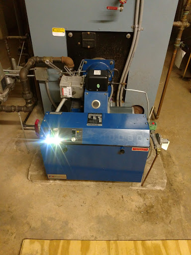 Shopping Mall «Woodmoor Shopping Center», reviews and photos, 10115 Colesville Rd, Silver Spring, MD 20901, USA