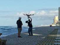 Drones Of Prey - Photo 3 - Car repair in Warner Robins, GA, Warner Robins