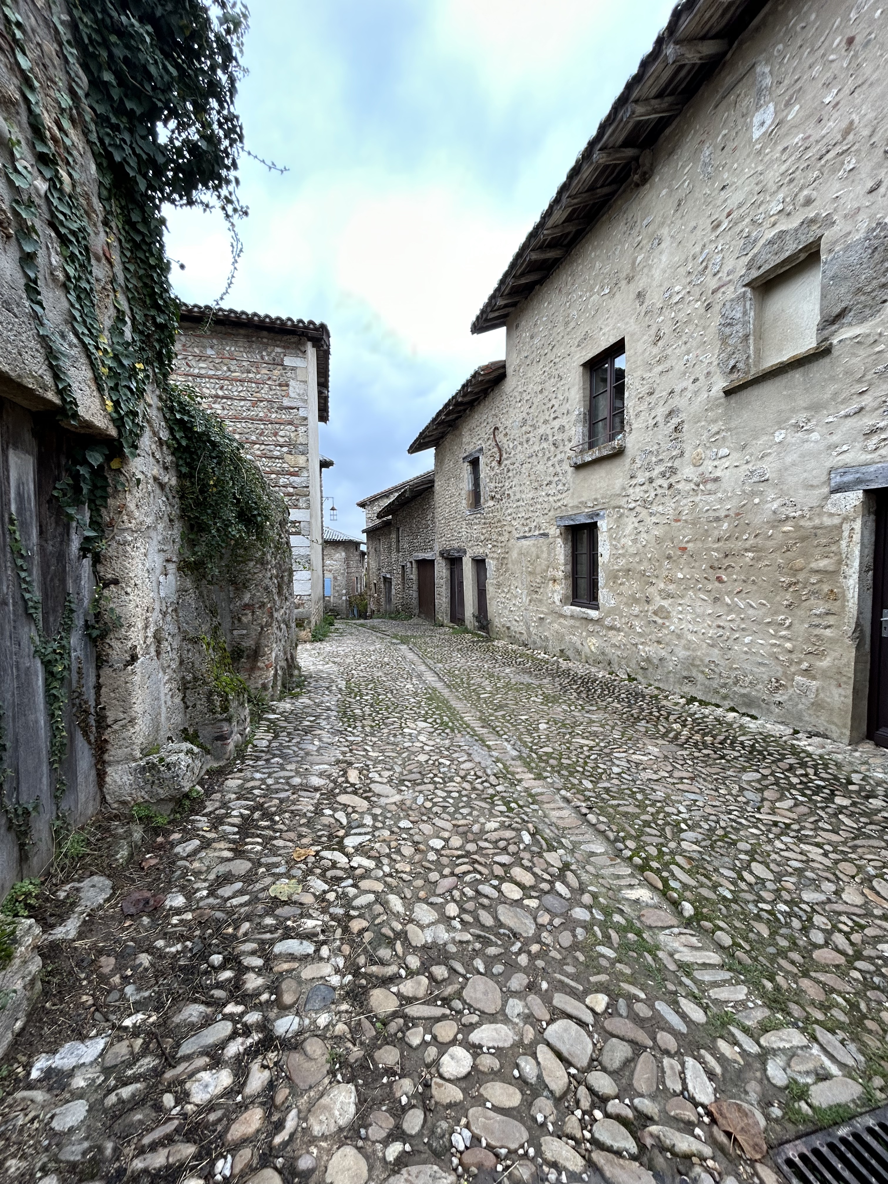 Photo n° 6 de l'avis de Lucas.a fait le 11/12/2022 à 14:01