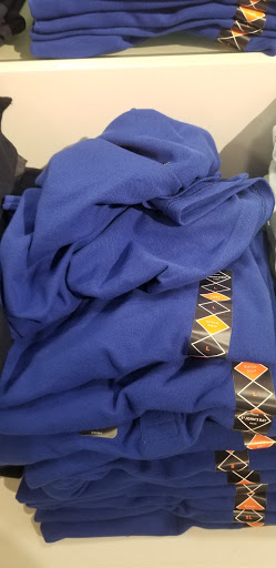 Department Store «JCPenney», reviews and photos, 8568 E 49th Ave, Denver, CO 80238, USA