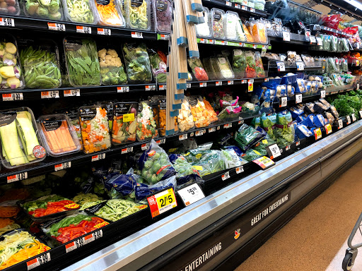 Supermarket «Giant», reviews and photos, 4315 Mountain Rd, Pasadena, MD 21122, USA