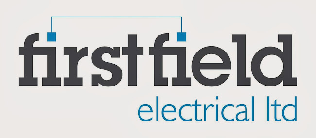 Firstfield Electrical - Ipswich