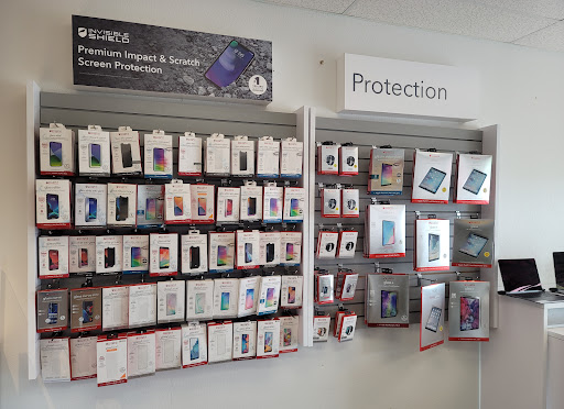 Computer Service «Pro-Techs», reviews and photos, 6420 Denton Hwy D, Watauga, TX 76148, USA