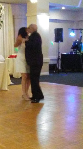 Golf Course «Madera Municipal Golf Course», reviews and photos, 23200 Avenue 17, Madera, CA 93637, USA