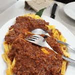 Photo n°2 de l'avis de Vartolo.L fait le 08/12/2019 à 14:33 sur le  2 Marmocchi à Montemurlo