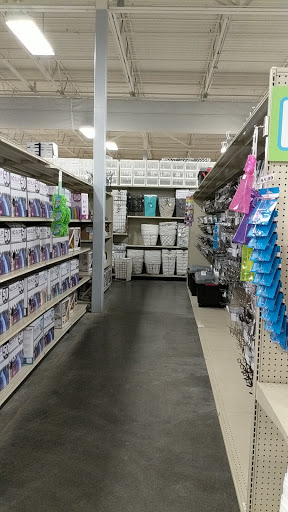 Home Goods Store «At Home», reviews and photos, 1944 S Greenfield Rd, Mesa, AZ 85206, USA