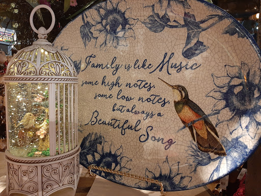 American Restaurant «Cracker Barrel Old Country Store», reviews and photos, 9380 19th Ln, Vero Beach, FL 32966, USA