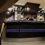 Photo n° 5 de l'avis de Bruno.l fait le 04/03/2022 à 21:01 pour Jo Et Jack à Ouistreham