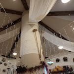 Photo n°2 de l'avis de Antonio.e fait le 05/03/2022 à 21:14 sur le  agriturismo Battibue à Fiorenzuola d'Arda