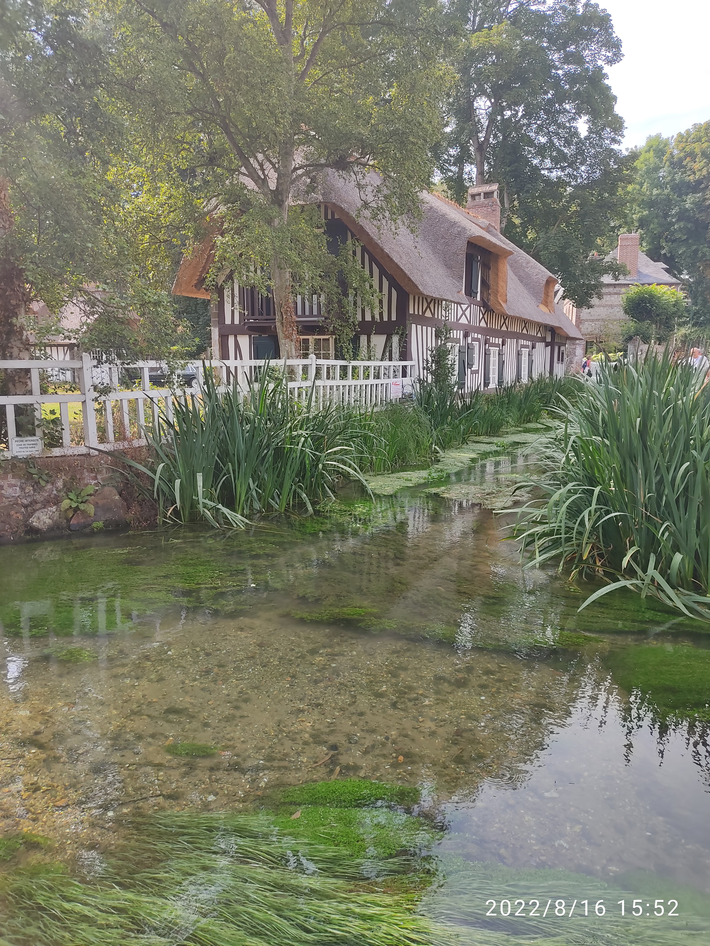 Photo n° 1 de l'avis de Marie.o fait le 16/08/2022 à 17:47