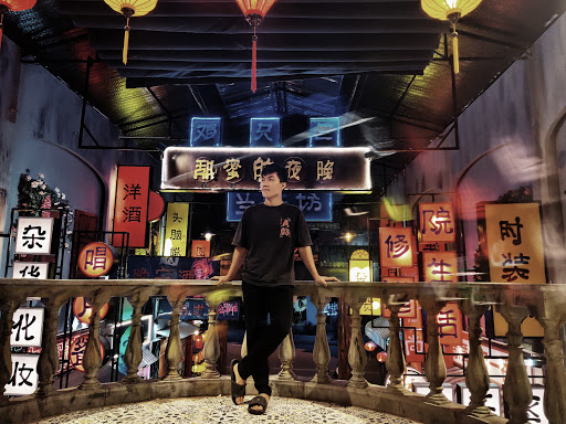 Top 20 cửa hàng kiệt anh Thành phố Vinh Nghệ An 2022