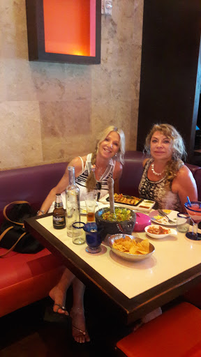 Book Store «TASCHEN Store Miami», reviews and photos, 1111 Lincoln Rd, Miami Beach, FL 33139, USA