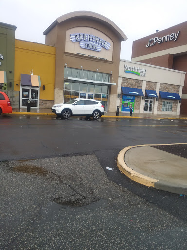 Shopping Mall «Brunswick Square», reviews and photos, 755 NJ-18, East Brunswick, NJ 08816, USA