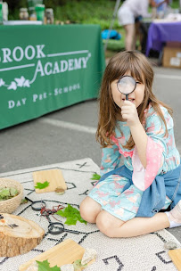 Ivybrook Academy Roanoke - Photo 2 - Car repair in Roanoke, VA, Roanoke