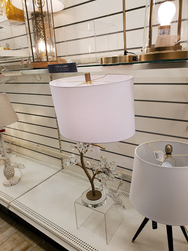 Department Store «HomeGoods», reviews and photos, 7491 North Point Pkwy, Alpharetta, GA 30022, USA