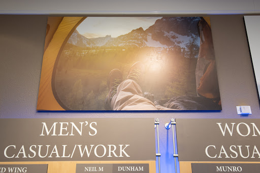 Orthotics & Prosthetics Service «The Good Feet Store», reviews and photos, 2035 NW Allie Ave, Hillsboro, OR 97124, USA