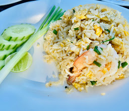 Pa Lai Seafood Restaurant photo