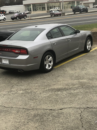 Used Car Dealer «US Auto Sales», reviews and photos, 1925 Cobb Pkwy S, Marietta, GA 30060, USA