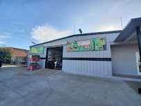 Lotz of Deals Retail Store - Photo 2 - Car repair in Garland, TX, Garland