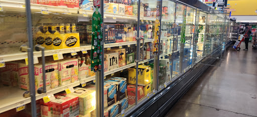 Supermarket «Food City», reviews and photos, 1845 N Scottsdale Rd, Tempe, AZ 85281, USA