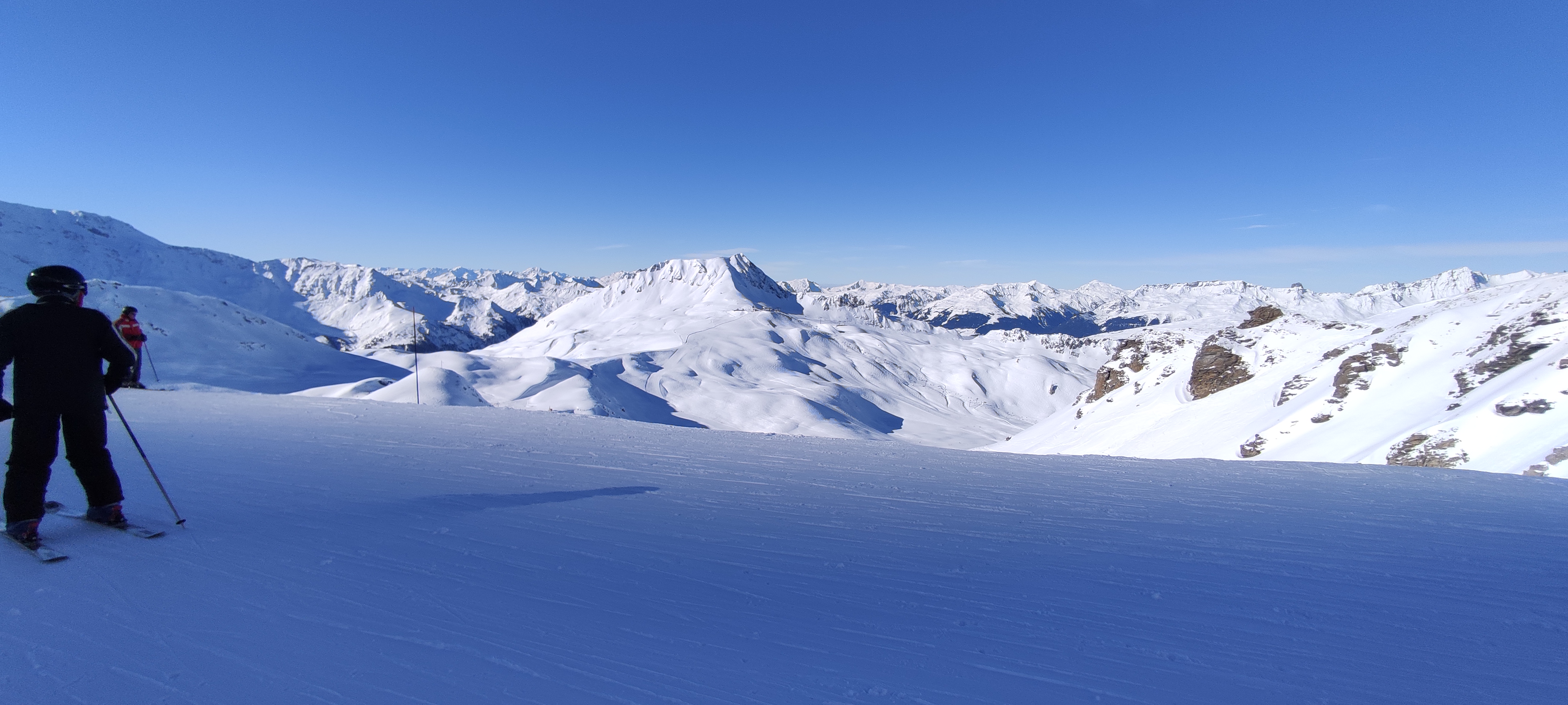 Photo n° 2 de l'avis de fauvel.a fait le 01/02/2023 à 17:30