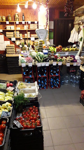 Értékelések erről a helyről: Zöldség-Gyümölcs, Táp-Termény, Fót - Sport bolt