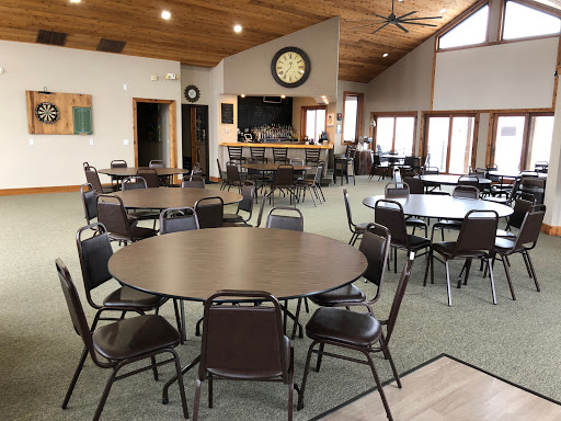 Golf Club «Squirrel Hollow Golf Course», reviews and photos, 12111 Helmer Rd S, Battle Creek, MI 49015, USA