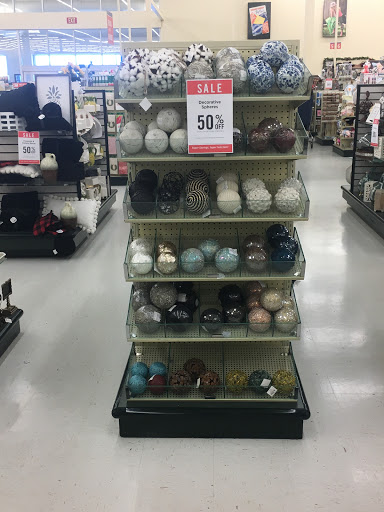 Craft Store «Hobby Lobby», reviews and photos, 2722 N Salisbury Blvd #1, Salisbury, MD 21801, USA