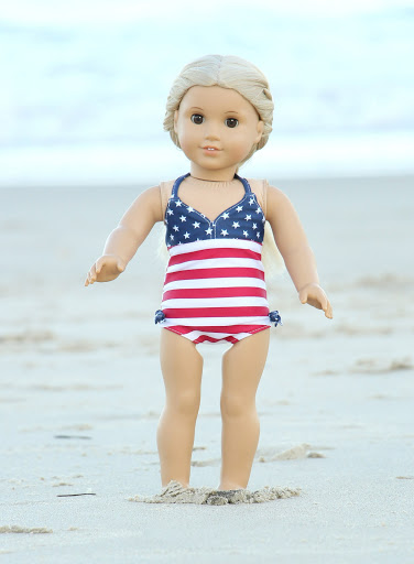 Boutique «Doll Boutique», reviews and photos, 1177 E Newport Rd, Lititz, PA 17543, USA