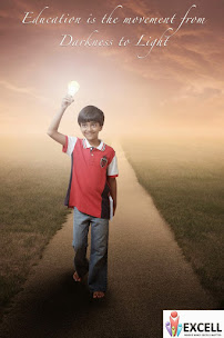 iExcell - Photo 6 - Car repair in Bloomington, IL, Bloomington