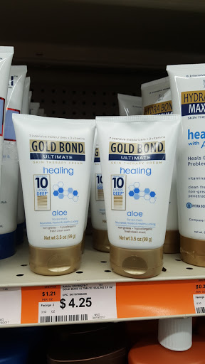 Discount Store «Big Lots», reviews and photos, 1815 Pulaski Hwy, Edgewood, MD 21040, USA