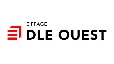 Eiffage Route - DLE OUEST - Secteur Olonne-sur-Mer à Les Sables-d'Olonne