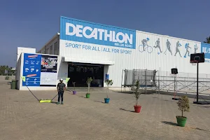 Decathlon image