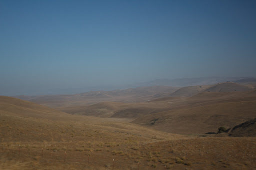 Coffee Shop «Starbucks», reviews and photos, 1205 24th St, Paso Robles, CA 93446, USA