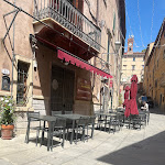 Photo n°1 de l'avis de Ibizamurphys. fait le 14/05/2024 à 12:30 sur le  Risto-Macelleria San Martino à Castagneto Carducci