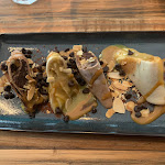 Photo n° 4 de l'avis de Paul. fait le 26/11/2022 à 17:03 pour Les Bariolés de Maud à Paris