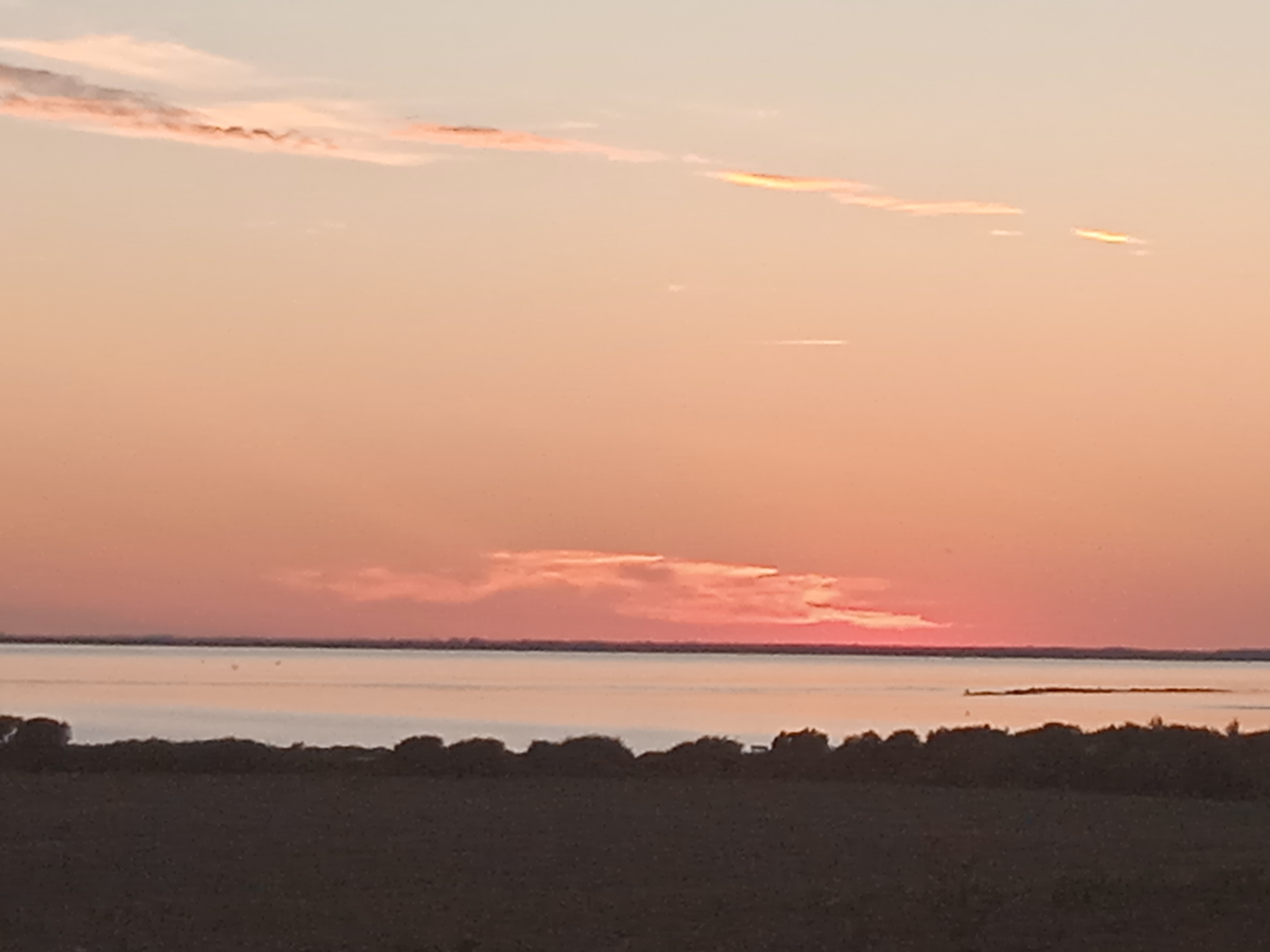 Photo n° 10 de l'avis de Julien.t fait le 07/09/2021 à 18:51