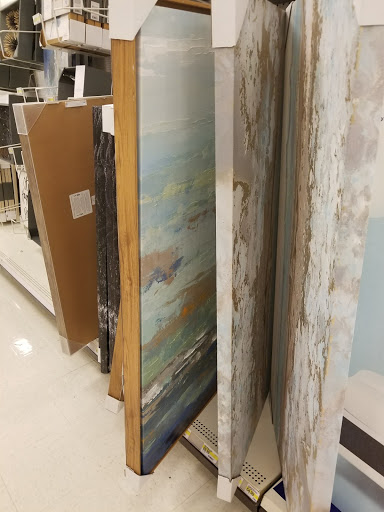 Department Store «Target», reviews and photos, 160 American Ave, Bowling Green, KY 42104, USA