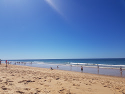Foto de Vale do Lobo com relativamente limpo nível de limpeza