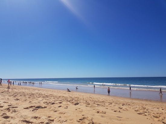 Vale do Lobo