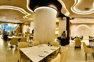 Path Restaurant image