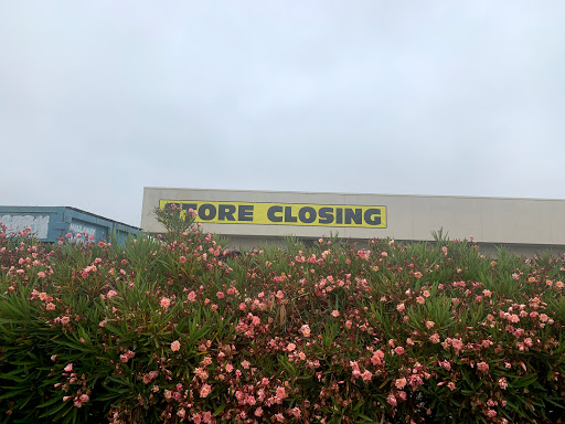 Department Store «Sears», reviews and photos, 1700 N Main St, Salinas, CA 93906, USA