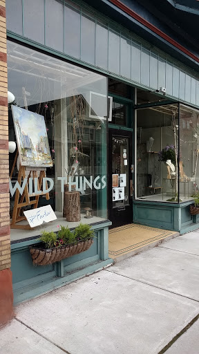 Jeweler «Wild Things», reviews and photos, 224 Lexington Ave, Buffalo, NY 14222, USA