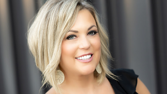 On Point Permanent Makeup / On Point Skin and Laser