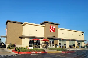 Chick-fil-A image