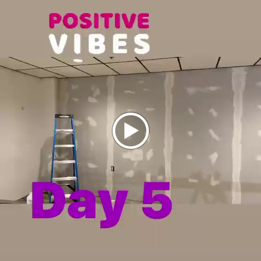 Gym «Fitness 19», reviews and photos, 8080 Old York Rd, Elkins Park, PA 19027, USA