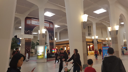 Computer Store «Apple Tacoma Mall», reviews and photos, 4502 S Steele St, Tacoma, WA 98409, USA