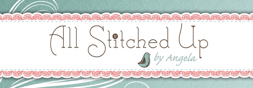 Fabric Store «All Stitched Up By Angela», reviews and photos, 1730 Front St, Slidell, LA 70458, USA